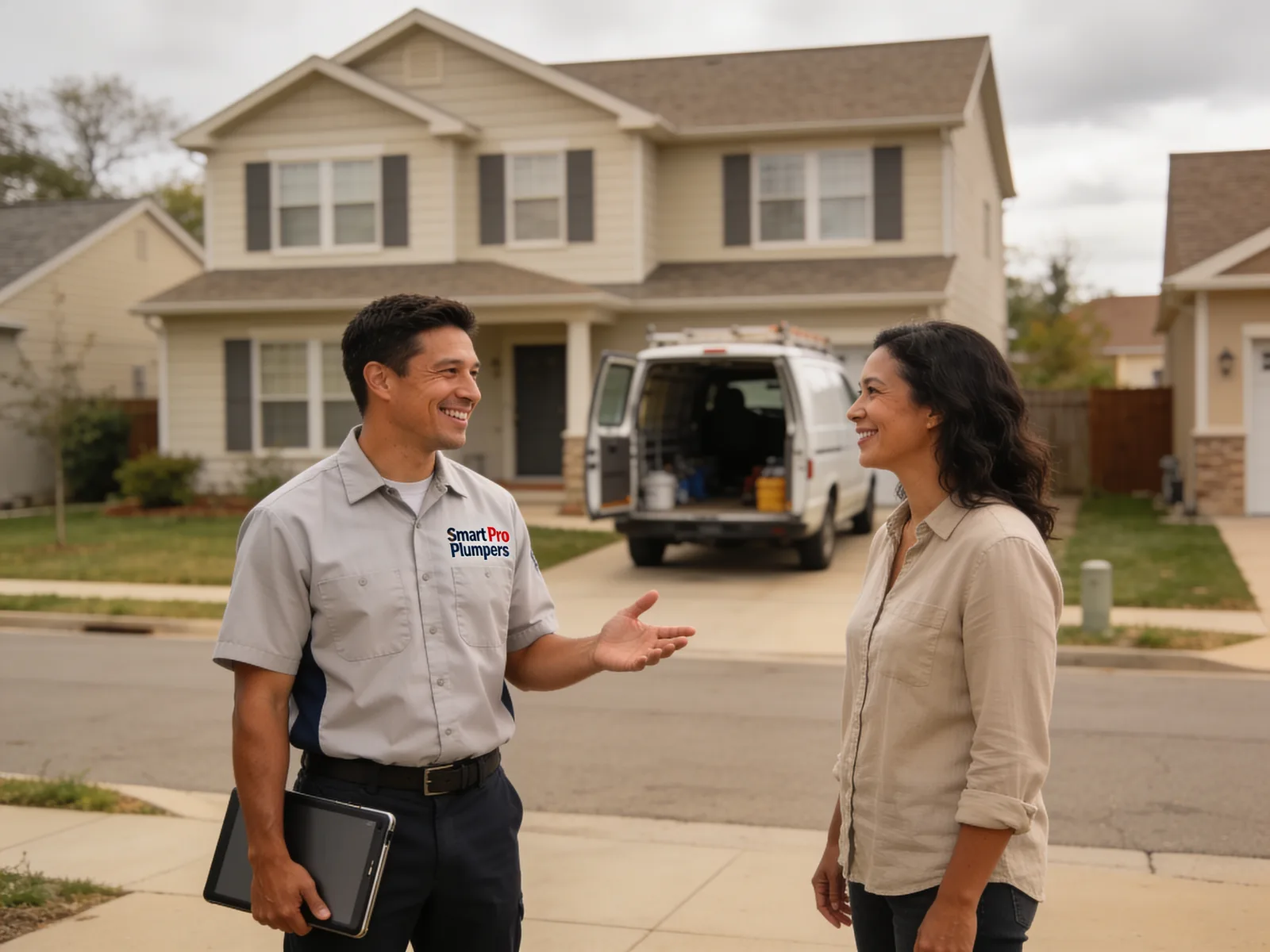 Water Heater Repair San Angelo, TX FAQs